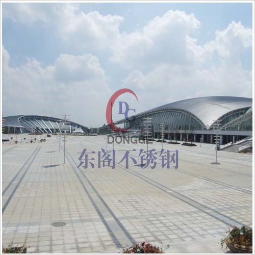 ��ͨ���w�������^