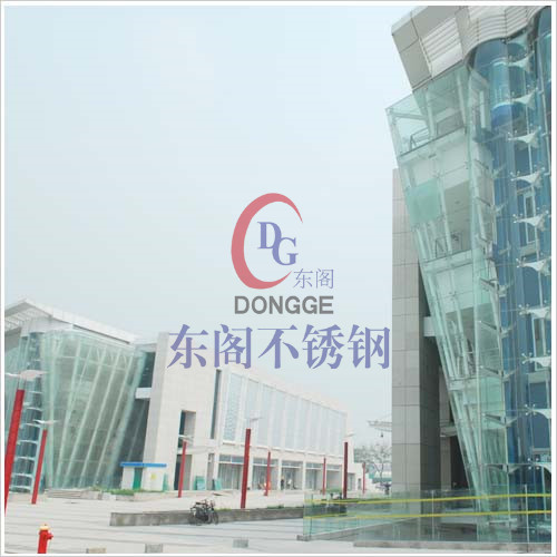 ����p���f���