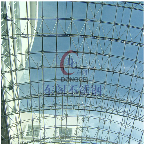 �½���܇��վ