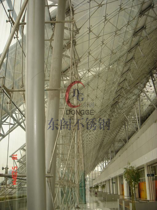 ���̩�_(d��)����V��(ch��ng)