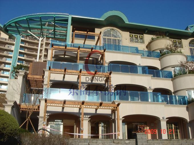 �n��(gu��)inferdesign