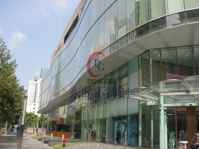 �Ϻ��ű�ؔ(c��i)��