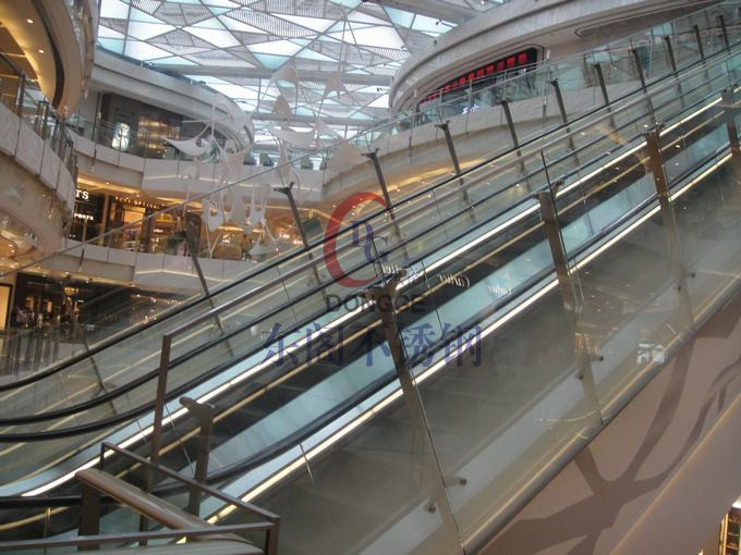 �Ϻ�ꑼ����(gu��)������