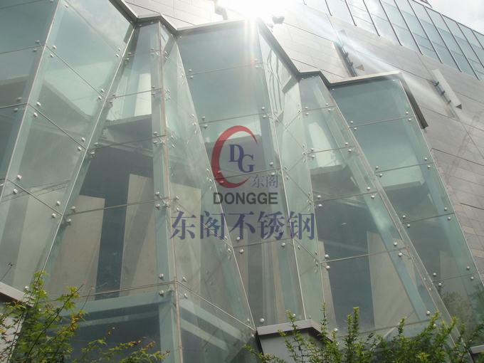 �Ϻ�Ԫһ�Ƶ�