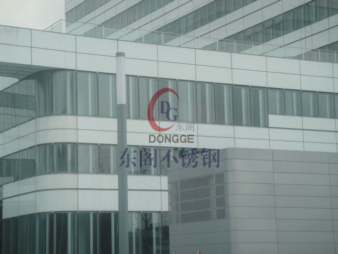 �Ϻ��Ї�(gu��)�ˉ۴��