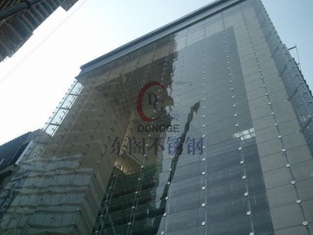 �o�a��¡�V��(ch��ng)