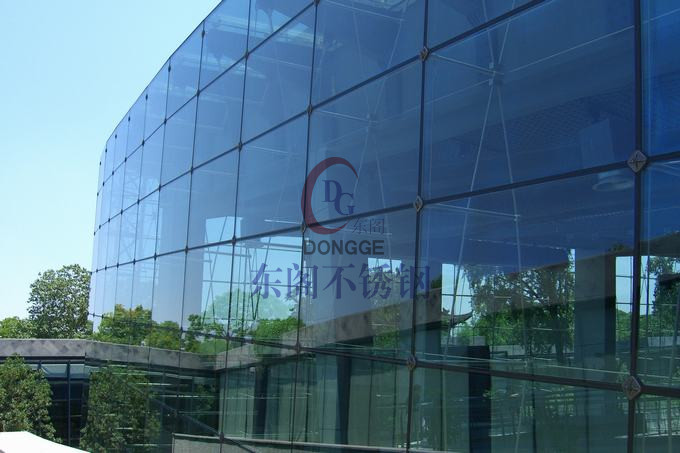 ���������^