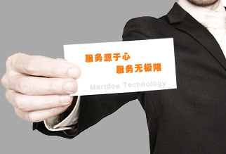 ϵ�҂�-�|�_�Wվ���O