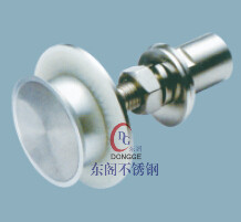 DGT12(�A�Ӳ�������)