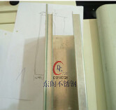 ���P䓆�Ԫ�K