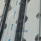 ���P䓆�Ԫ�K