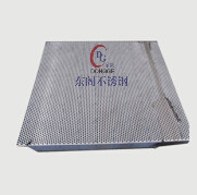 ���P�Ļ��