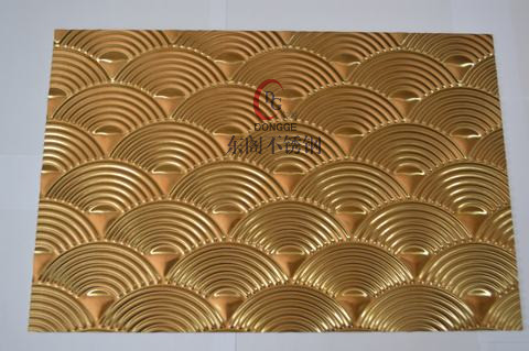 ���P䓉�����