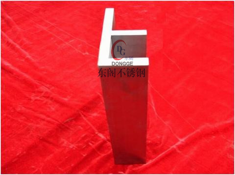 ���P�����