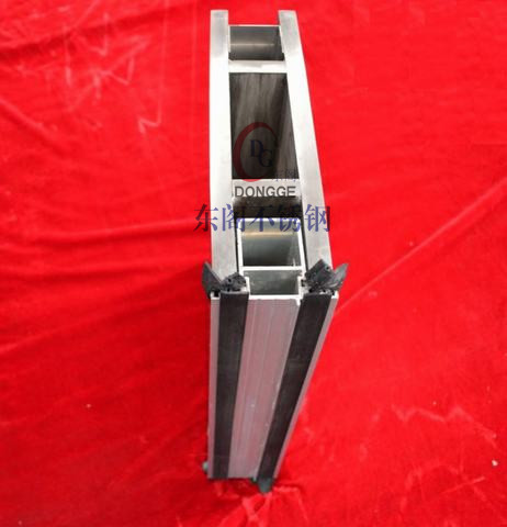 ���P�����