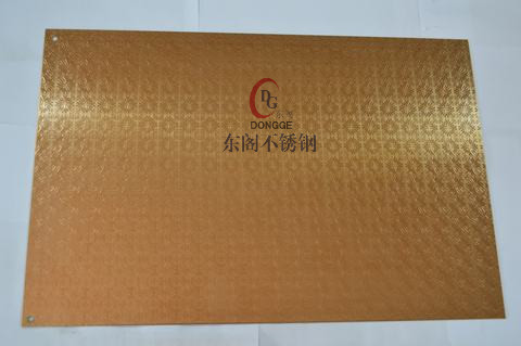 ���P䓉�����