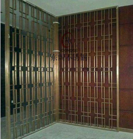 ���P䓸���